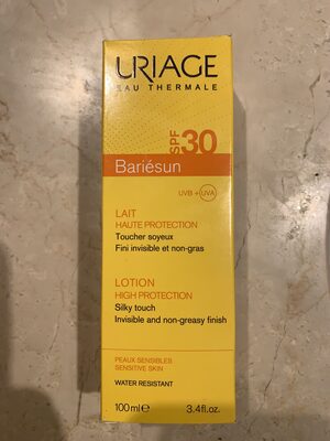 BARIESUN