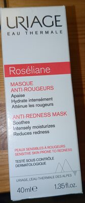 Roséliane