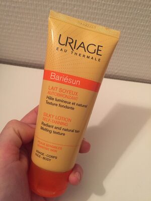 Bariésun