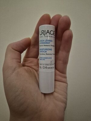 URIAGE LIPSTICK