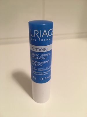 Xémose