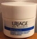 Bariéderm - Onguent Fissures Crevasses