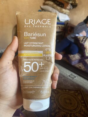 Bariésun