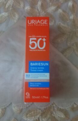 BARIESUN