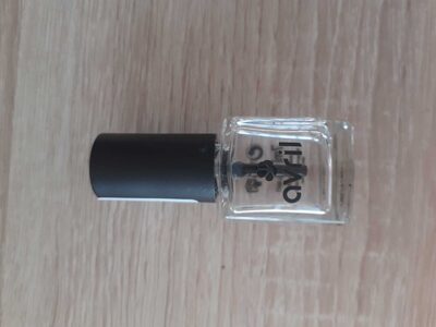 Vernis à ongles