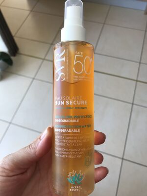 svr sun secure