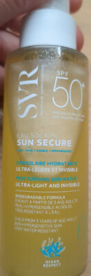 sun secure