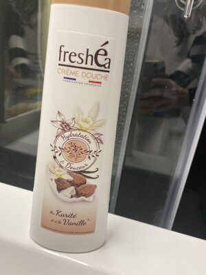 Freshea