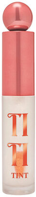 Vivienne Sabo Tititint Lip Tint 07 Rose Sensuelle - Long-Lasting Color & Moisturizing Finish