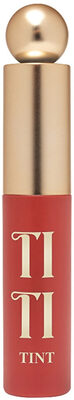 Vivienne Sabo Tititint Lip Tint 03 Provocateur - Long-Lasting Color & Moisturizing Finish