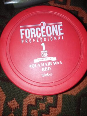 Forceone professional