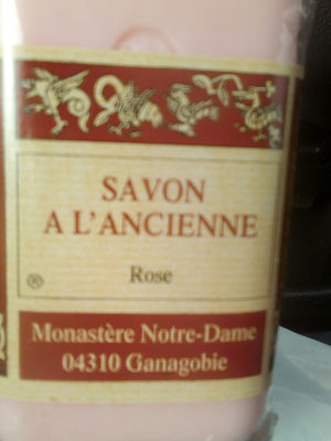 savon