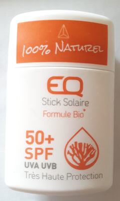 Stick Solaire