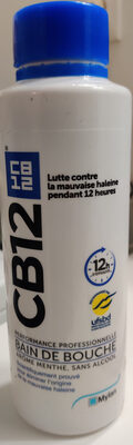 CB12