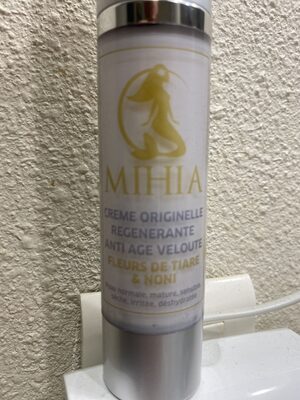 MIHIA