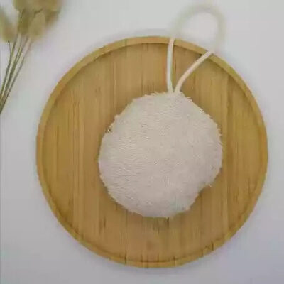 Fleur de douche