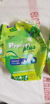 protect plus ultra