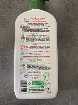 BioLiniment