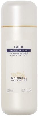 LAIT U