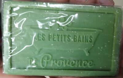 provance savon