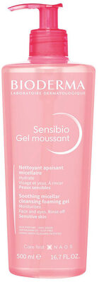 Sensibio
