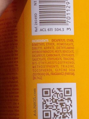 Photoderm SPF 30