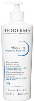 crème