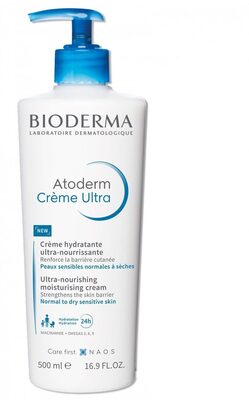 Atoderm