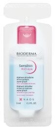 Sensibio H₂O Micellar Water