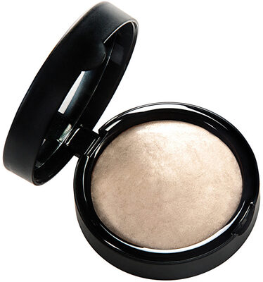 Note Baked Moonlight Highlighter