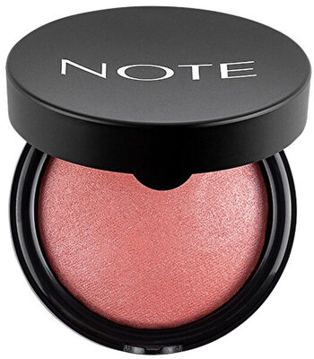 Note Baked Allık 06