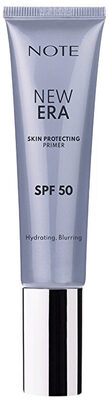 Note New Era Skin Protecting Primer