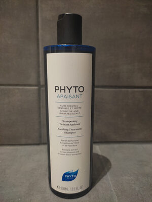 Phyto Apaisant