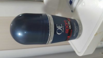 Oe sport