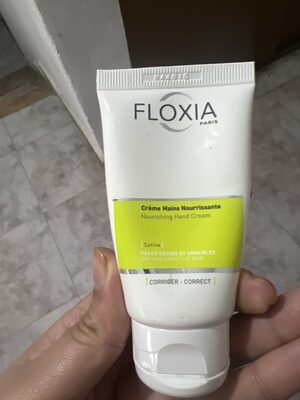 Floxia