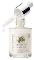SÉRUM SEV'ACTIVE