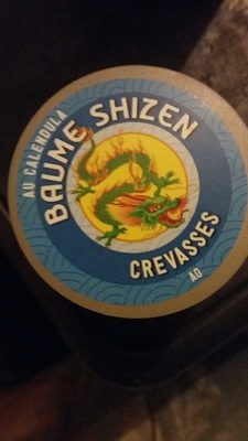 Baume shizen