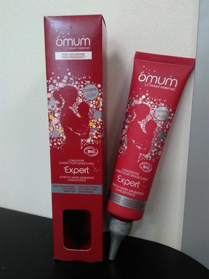L'Expert