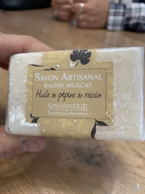 Savon