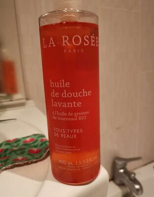 Huile de douche lavante4