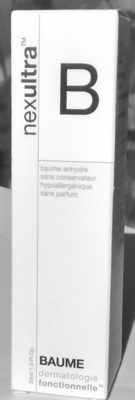 nexultra B