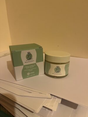 Crème Unifiante Anti-Taches