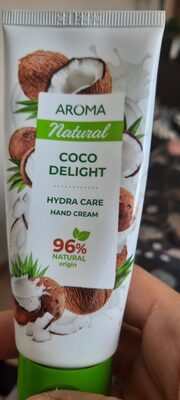 Coco Delight