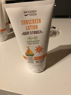 Crema solare uva uvb