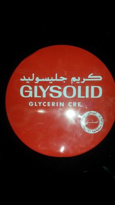 glydolid