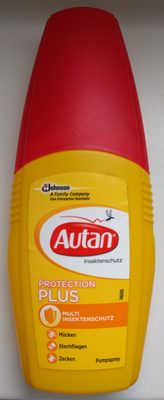 Protection Plus
