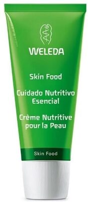 Skin food