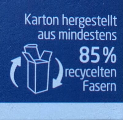 Rasierwasser