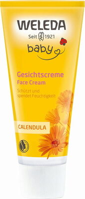 gesichtscreme
