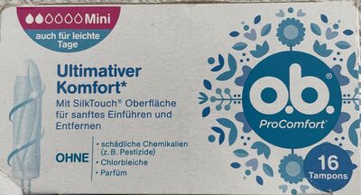 Ultimativer Komfort